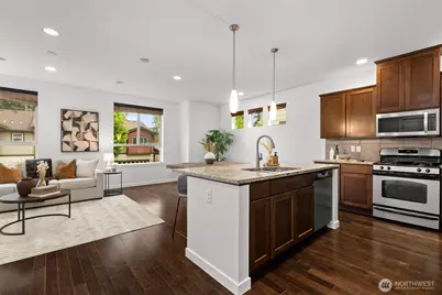 16516 2nd Park SE, Bothell, WA 98012 - Photo 15