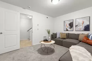 16516 2nd Park SE, Bothell, WA 98012 - Photo 33