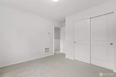 16516 2nd Park SE, Bothell, WA 98012 - Photo 31