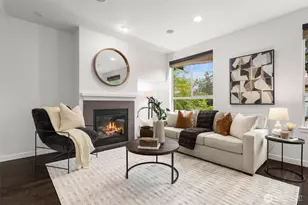 16516 2nd Park SE, Bothell, WA 98012 - Photo 5