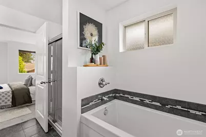 16516 2nd Park SE, Bothell, WA 98012 - Photo 25