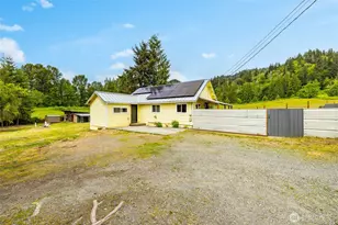 7288 Carlson Rd, Concrete, WA 98237 - Photo 23
