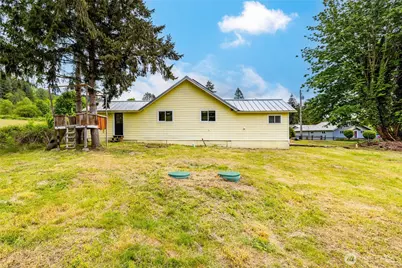 7288 Carlson Road, Concrete, WA 98237 - Photo 21
