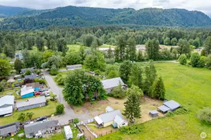 7288 Carlson Rd, Concrete, WA 98237 - Photo 29