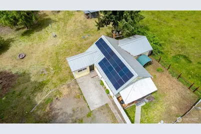 7288 Carlson Road, Concrete, WA 98237 - Photo 27