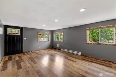 7288 Carlson Road, Concrete, WA 98237 - Photo 3