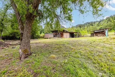 7288 Carlson Road, Concrete, WA 98237 - Photo 25