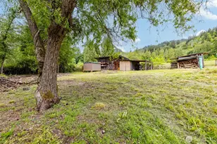 7288 Carlson Rd, Concrete, WA 98237 - Photo 25