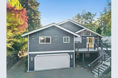 17353 191st Avenue NE, Woodinville, WA 98072 - Photo 27