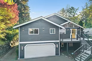 17353 191st Ave NE, Woodinville, WA 98072 - Photo 27