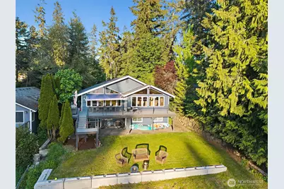 17353 191st Avenue NE, Woodinville, WA 98072 - Photo 25