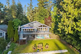 17353 191st Ave NE, Woodinville, WA 98072 - Photo 25