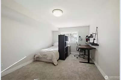 17353 191st Avenue NE, Woodinville, WA 98072 - Photo 19