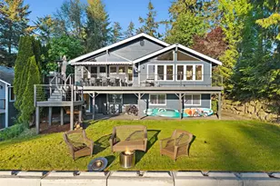 17353 191st Ave NE, Woodinville, WA 98072 - Photo 3
