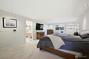 17353 191st Ave NE, Woodinville, WA 98072 - Photo 13