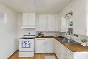 11711 12th Ave S, Parkland, WA 98444 - Photo 13