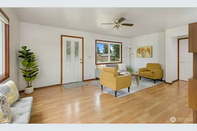 11711 12th Avenue S, Parkland, WA 98444 - Photo 7