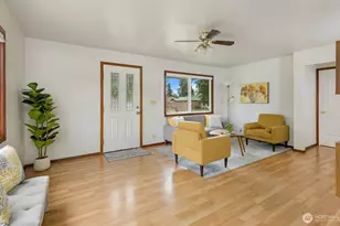 11711 12th Ave S, Parkland, WA 98444 - Photo 7