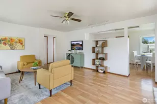 11711 12th Ave S, Parkland, WA 98444 - Photo 9