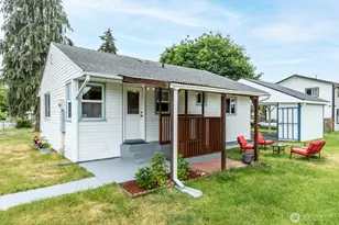 11711 12th Ave S, Parkland, WA 98444 - Photo 3