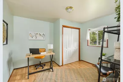 11711 12th Avenue S, Parkland, WA 98444 - Photo 15