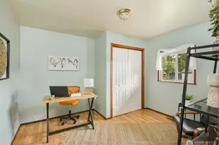 11711 12th Ave S, Parkland, WA 98444 - Photo 15