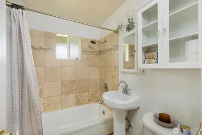 11711 12th Avenue S, Parkland, WA 98444 - Photo 11