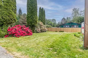 140 Pinto Ln, Brinnon, WA 98320 - Photo 3