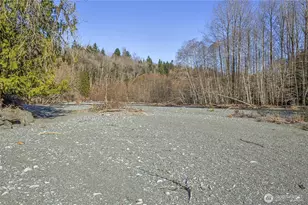 140 Pinto Ln, Brinnon, WA 98320 - Photo 35