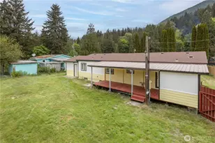 140 Pinto Ln, Brinnon, WA 98320 - Photo 27