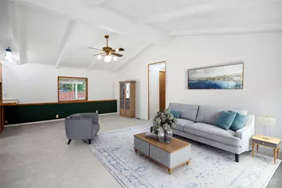 140 Pinto Lane, Brinnon, WA 98320 - Photo 7