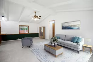 140 Pinto Ln, Brinnon, WA 98320 - Photo 7