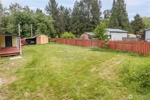 140 Pinto Ln, Brinnon, WA 98320 - Photo 29
