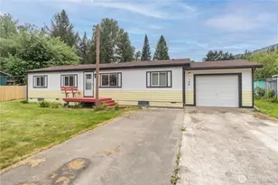 140 Pinto Ln, Brinnon, WA 98320 - Photo 5