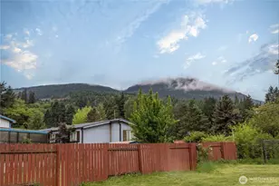 140 Pinto Ln, Brinnon, WA 98320 - Photo 31