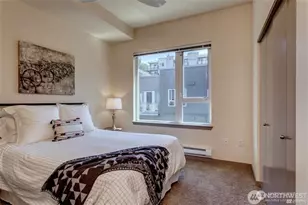 375 Kirkland Ave, Kirkland, WA 98033 - Photo 13