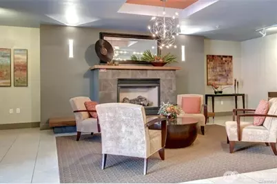 375 Kirkland Avenue #325, Kirkland, WA 98033 - Photo 19