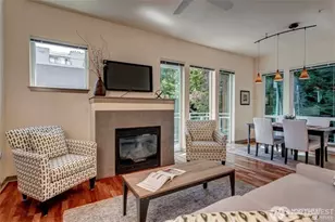375 Kirkland Ave, Kirkland, WA 98033 - Photo 3