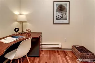 375 Kirkland Ave, Kirkland, WA 98033 - Photo 9