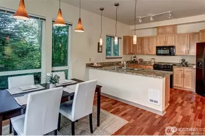 375 Kirkland Avenue #325, Kirkland, WA 98033 - Photo 5