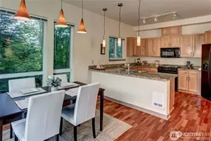 375 Kirkland Ave, Kirkland, WA 98033 - Photo 5