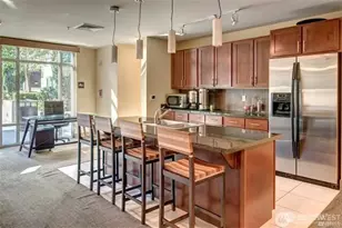 375 Kirkland Ave, Kirkland, WA 98033 - Photo 21