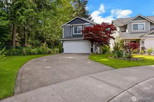 16018 124th Ave Ct E, Puyallup, WA 98374 - Photo 1