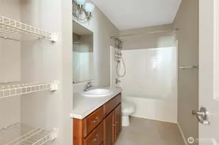 16018 124th Ave Ct E, Puyallup, WA 98374 - Photo 15