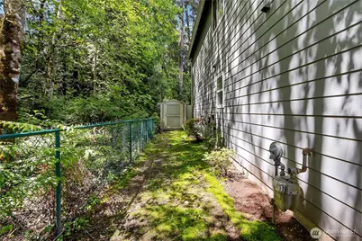 16018 124th Avenue Ct E, Puyallup, WA 98374 - Photo 17