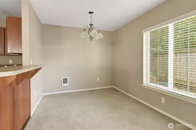 16018 124th Avenue Ct E, Puyallup, WA 98374 - Photo 5