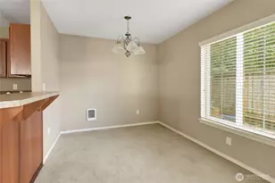 16018 124th Ave Ct E, Puyallup, WA 98374 - Photo 5