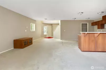 16018 124th Avenue Ct E, Puyallup, WA 98374 - Photo 7