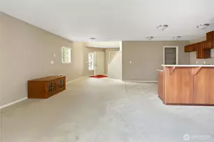 16018 124th Ave Ct E, Puyallup, WA 98374 - Photo 7