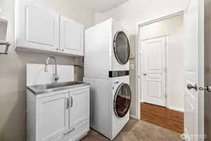 17007 91st Ave E, Puyallup, WA 98375 - Photo 19